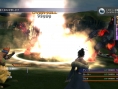 FF X & X-2 HD : le plein d'images