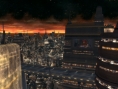 FF X & X-2 HD : le plein d'images