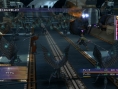 FF X & X-2 HD : le plein d'images