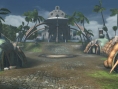 FF X & X-2 HD : le plein d'images
