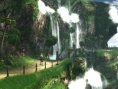 FF X & X-2 HD : le plein d'images
