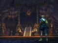 FF X & X-2 HD : le plein d'images