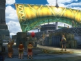 FF X & X-2 HD : le plein d'images