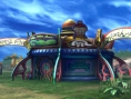FF X & X-2 HD : le plein d'images