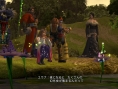 FF X & X-2 HD : le plein d'images