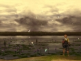 FF X & X-2 HD : le plein d'images