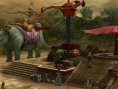 FF X & X-2 HD : le plein d'images