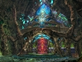 FF X & X-2 HD : le plein d'images