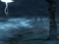 FF X & X-2 HD : le plein d'images