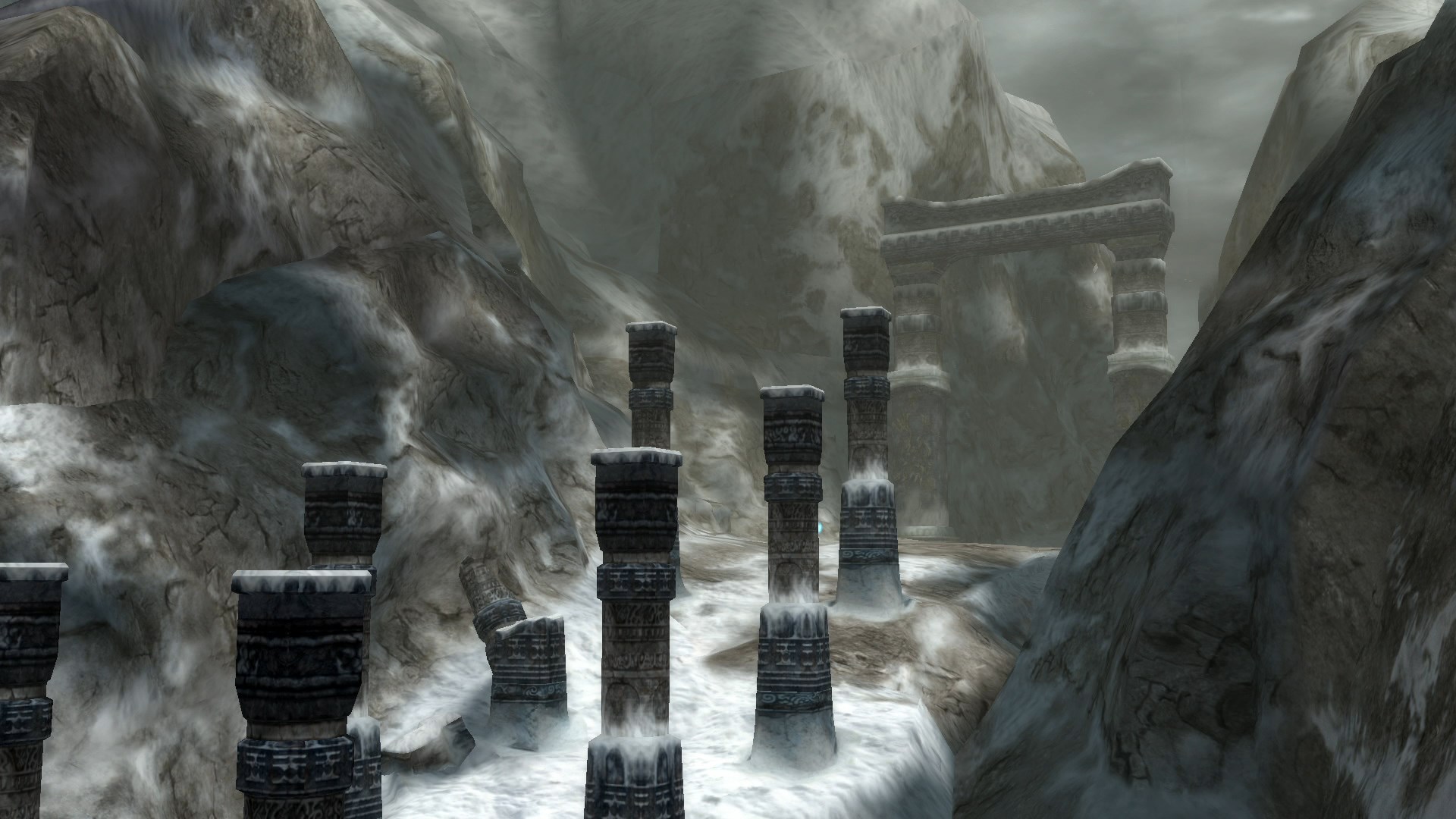 FF X & X-2 HD : le plein d'images