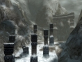 FF X & X-2 HD : le plein d'images