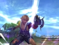 FF X & X-2 HD : la date japonaise