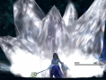 FF X & X-2 HD : le plein d'images