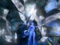 FF X & X-2 HD : le plein d'images