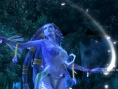 FF X & X-2 HD : le plein d'images