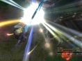 FF X & X-2 HD : la date japonaise