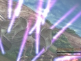 FF X & X-2 HD : la date japonaise