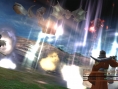 FF X & X-2 HD : le plein d'images