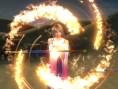 FF X & X-2 HD : le plein d'images