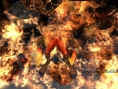 FF X & X-2 HD : le plein d'images