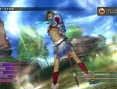 FFX & X-2 HD reporté au Japon