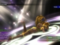FFX & X-2 HD reporté au Japon