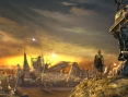 FFX & X-2 HD reporté au Japon