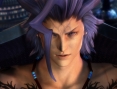 Final Fantasy X & X-2 HD : nouvelles images
