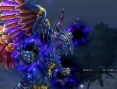 Final Fantasy X & X-2 HD : nouvelles images