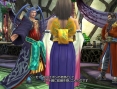 Final Fantasy X & X-2 HD : nouvelles images