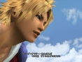 Final Fantasy X & X-2 HD : nouvelles images