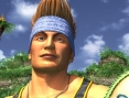 Final Fantasy X & X-2 HD : nouvelles images