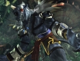 Final Fantasy X & X-2 HD : nouvelles images