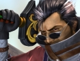 Final Fantasy X & X-2 HD : nouvelles images