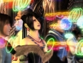 Final Fantasy X & X-2 HD : nouvelles images