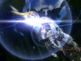Final Fantasy X & X-2 HD : nouvelles images