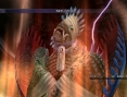 Final Fantasy X & X-2 HD : nouvelles images