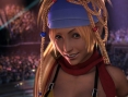 Final Fantasy X & X-2 HD : nouvelles images