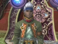 Final Fantasy X & X-2 HD : nouvelles images