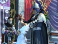 Final Fantasy X & X-2 HD : une brouette d'images