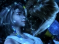 Final Fantasy X & X-2 HD : une brouette d'images