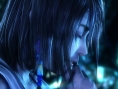 Final Fantasy X & X-2 HD : une brouette d'images