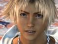 Final Fantasy X & X-2 HD : une brouette d'images
