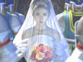Final Fantasy X & X-2 HD : une brouette d'images