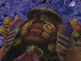 Final Fantasy X & X-2 HD : une brouette d'images