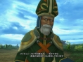 Final Fantasy X & X-2 HD : une brouette d'images