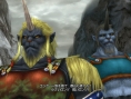 Final Fantasy X & X-2 HD : une brouette d'images