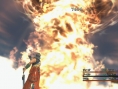 Final Fantasy X & X-2 HD : une brouette d'images