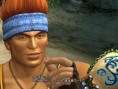 Final Fantasy X & X-2 HD : une brouette d'images