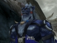 Final Fantasy X & X-2 HD : une brouette d'images